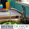 Bristan Cinnamon Easyfit Sink Mixer Tap Spares Part